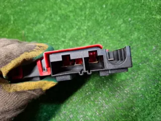 928550803 Распределитель тока BMW X6 F16 Арт 97162051, вид 4
