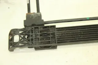 3C0317019C Радиатор АКПП Volkswagen Passat B6 Арт 97162052, вид 7