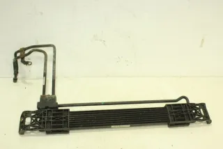 3C0317019C Радиатор АКПП Volkswagen Passat B6 Арт 97162052, вид 1