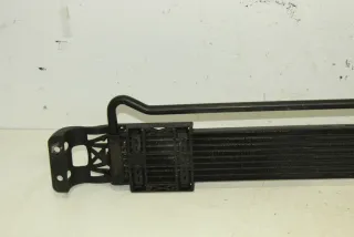 3C0317019C Радиатор АКПП Volkswagen Passat B6 Арт 97162052, вид 3
