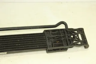 3C0317019C Радиатор АКПП Volkswagen Passat B6 Арт 97162052, вид 8