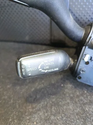 4F0910549A Переключатель подрулевой (стрекоза) Audi Q7 4L Арт 97162050, вид 3