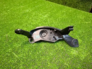 7284598 Ручка открывания капота BMW X5 F15 Арт 97162056