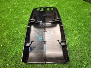 9234372 Накладка на зеркало BMW X6 F16 Арт 97162093, вид 2