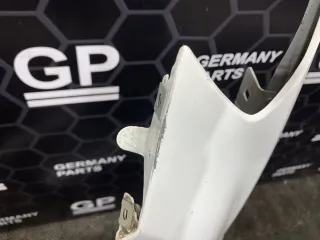 A2058800118 Крыло переднее левое Mercedes C W205 Арт 97162107, вид 6