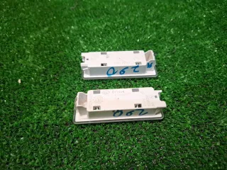9346241 Плафон подсветки бардачка BMW X6 F16 Арт 97162106, вид 3