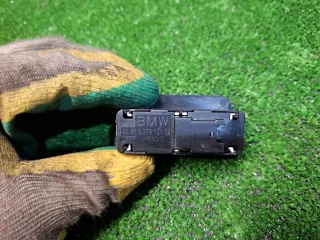 9275121 Кнопка открытия багажника BMW X5 F15 Арт 97162115, вид 2
