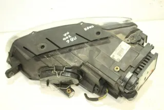 3C0941452D,3C0941451D,3D0907391B Фара передняя (комплект) Volkswagen Passat B6 Арт 97162129, вид 4