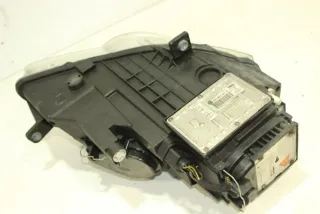 3C0941452D,3C0941451D,3D0907391B Фара передняя (комплект) Volkswagen Passat B6 Арт 97162129, вид 17