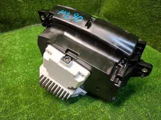 9348453 Комплект проекции на лобовое стекло BMW X5 F15 Арт 97162213, вид 5