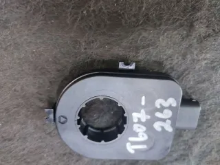 9630014780, 0265005404 Датчик угла поворота руля Peugeot 607 Арт T607-263, вид 3