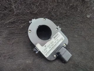 9630014780, 0265005404 Датчик угла поворота руля Peugeot 607 Арт T607-263, вид 4