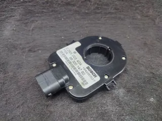 9630014780, 0265005404 Датчик угла поворота руля Peugeot 607 Арт T607-263, вид 5
