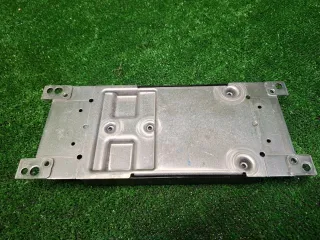 9389659 Блок комфорта BMW X6 F16 Арт 97163287, вид 3