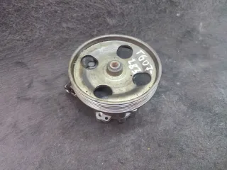 9640886480,9656405380, 7617955538, 9640886480, 9637000880 Насос ГУР Citroen jumpy 1 Арт T607-283, вид 1