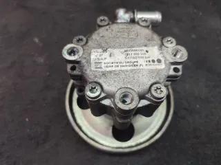 9640886480,9656405380, 7617955538, 9640886480, 9637000880 Насос ГУР Citroen jumpy 1 Арт T607-283, вид 3