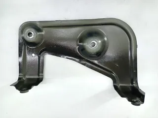 7418219 Кронштейн (крепление) BMW X5 G05  (в наличии) Арт 014411, вид 2