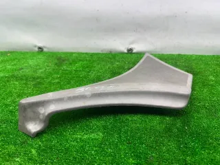 8200016003 Сетка для динамика Renault Laguna 2 Арт 172025, вид 4