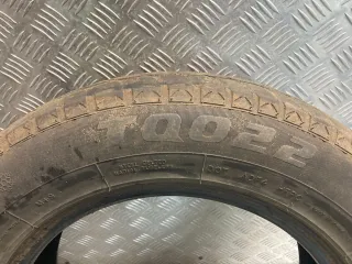  Шины Mitsubishi Space Star 1 Арт 0243, вид 5
