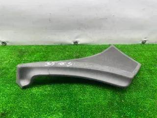 8100000090 Сетка для динамика Renault Laguna 2 Арт 172026, вид 3