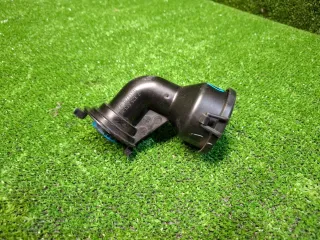 7325883 Горловина бачка омывателя BMW X5 F15 Арт 97166092, вид 1