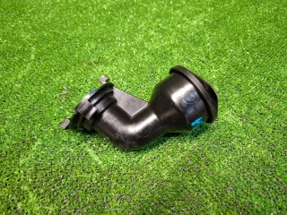 7325883 Горловина бачка омывателя BMW X5 F15 Арт 97166092, вид 5