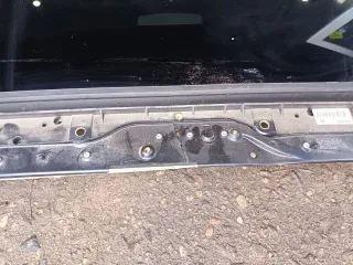 4F5877941B Люк Audi A6 C6 (S6,RS6) Арт 97165487, вид 18