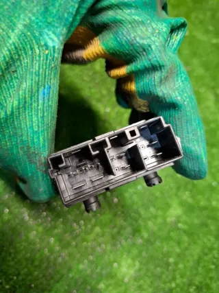 9216568 Блок управления сиденьем BMW 4 F32/F33/GT F36 Арт 97166221, вид 3