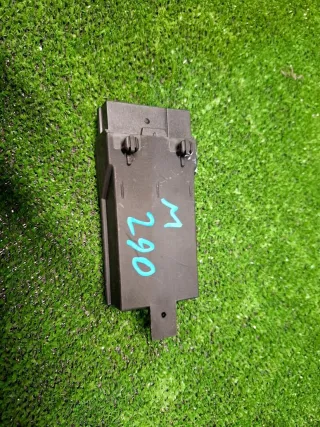 9216568 Блок управления сиденьем BMW 4 F32/F33/GT F36 Арт 97166221, вид 2