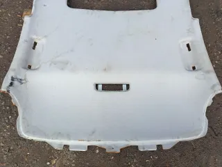 4F5867505H Потолок Audi A6 C6 (S6,RS6) Арт 97166218, вид 2
