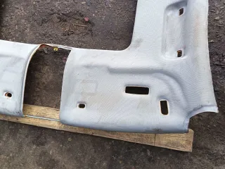 4F5867505H Потолок Audi A6 C6 (S6,RS6) Арт 97166218, вид 8