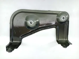 7418220 Кронштейн крепления крыла BMW X5 M  F95 (в наличии) Арт 014311