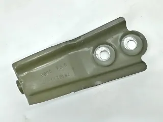 7418217 Кронштейн (крепление) BMW XM6 F96 (в наличии) Арт 014211, вид 2