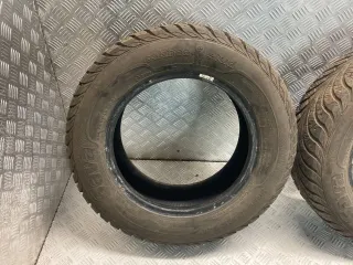  Шины Mitsubishi Space Star 1 Арт 0245, вид 3