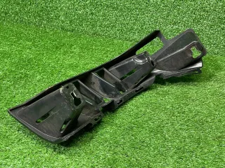 A2228800812 Кронштейн крепления бампера заднего Mercedes S W222 Арт 97166378, вид 5