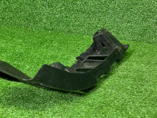 A2228800812 Кронштейн крепления бампера заднего Mercedes S W222 Арт 97166378, вид 4