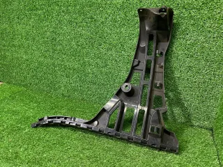 A2228800612 Кронштейн крепления бампера заднего Mercedes S W222 Арт 97166393, вид 6