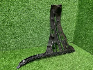 A2228800612 Кронштейн крепления бампера заднего Mercedes S W222 Арт 97166393, вид 5