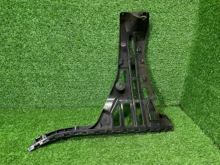 A2228800612 Кронштейн крепления бампера заднего Mercedes S W222 Арт 97166393, вид 4