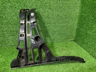 A2228800612 Кронштейн крепления бампера заднего Mercedes S W222 Арт 97166393, вид 3