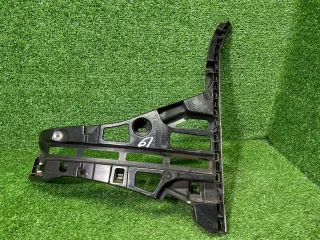 A2228800612 Кронштейн крепления бампера заднего Mercedes S W222 Арт 97166393, вид 1