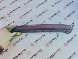 5G0945087B Дополнительный фонарь (Стоп-сигнал) Volkswagen Golf 7 Арт 42599113