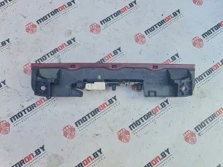 P1842 Дополнительный фонарь (Стоп-сигнал) Nissan X-Trail T30 Арт 33992880, вид 3