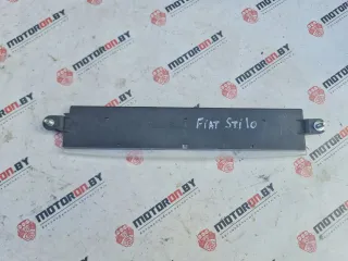 46758991 Дополнительный фонарь (Стоп-сигнал) Fiat Stilo Арт 55384948, вид 2