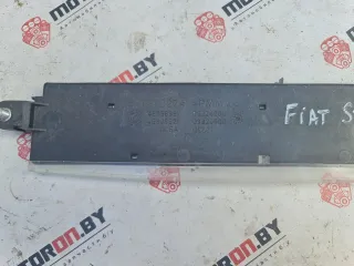 46758991 Дополнительный фонарь (Стоп-сигнал) Fiat Stilo Арт 55384948, вид 3