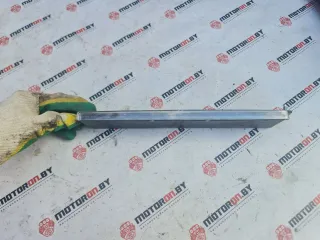 46758991 Дополнительный фонарь (Стоп-сигнал) Fiat Stilo Арт 55384948