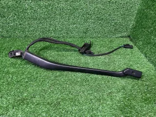 A2228201040,A2228200844 Щеткодержатели (поводок стеклоочистителя, дворник) Mercedes S W222 Арт 97166508, вид 1