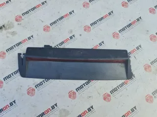 1K5945097 Дополнительный фонарь (Стоп-сигнал) Volkswagen Passat B6 Арт 40179967