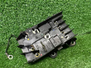 A2225406028 Блок предохранителей Mercedes S W222 Арт 97166519, вид 3