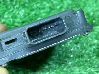 A0009058208 Радар Mercedes S W222 Арт 97166520, вид 3